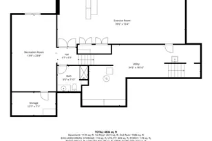 6622 N Kurey Dr, Appleton, WI 54913 - Photo 69