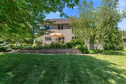 6622 N Kurey Dr, Appleton, WI 54913 - Photo 57