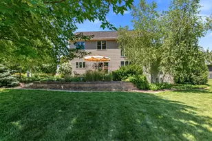 6622 N Kurey Dr, Appleton, WI 54913 - Photo 57