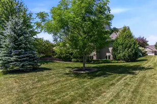 6622 N Kurey Dr, Appleton, WI 54913 - Photo 61