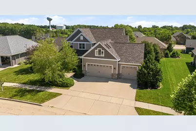6622 N Kurey Dr, Appleton, WI 54913 - Photo 45
