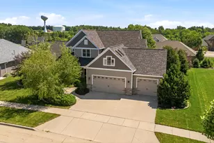 6622 N Kurey Dr, Appleton, WI 54913 - Photo 45