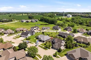 6622 N Kurey Dr, Appleton, WI 54913 - Photo 65
