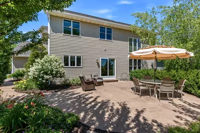 6622 N Kurey Dr, Appleton, WI 54913 - Photo 55