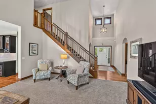 6622 N Kurey Dr, Appleton, WI 54913 - Photo 9