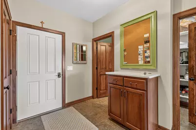 6622 N Kurey Dr, Appleton, WI 54913 - Photo 17