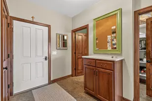6622 N Kurey Dr, Appleton, WI 54913 - Photo 17