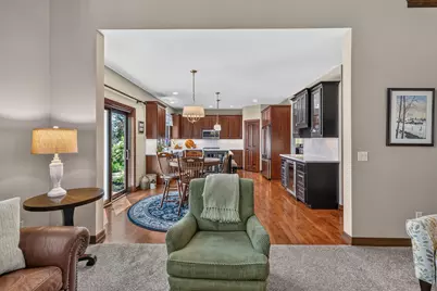 6622 N Kurey Dr, Appleton, WI 54913 - Photo 13
