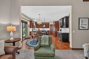 6622 N Kurey Dr, Appleton, WI 54913 - Photo 13