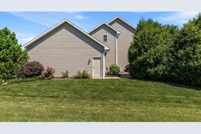 6622 N Kurey Dr, Appleton, WI 54913 - Photo 67