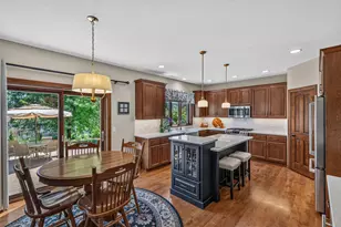 6622 N Kurey Dr, Appleton, WI 54913 - Photo 7