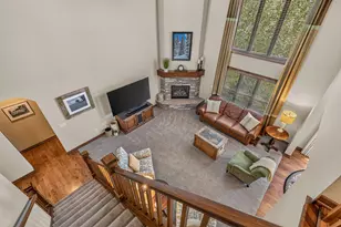 6622 N Kurey Dr, Appleton, WI 54913 - Photo 11