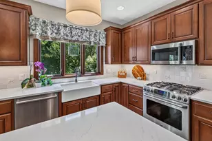 6622 N Kurey Dr, Appleton, WI 54913 - Photo 15