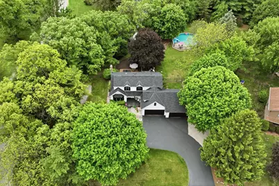 423  Bron Derw Ct, Wales, WI 53183 - Photo 5