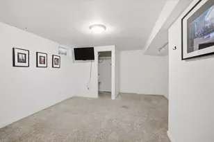 423 Bron Derw Ct, Wales, WI 53183 - Photo 29