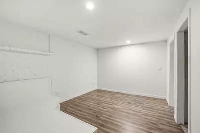 423  Bron Derw Ct, Wales, WI 53183 - Photo 33