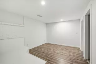 423 Bron Derw Ct, Wales, WI 53183 - Photo 33