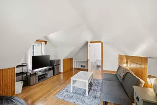 423 Bron Derw Ct, Wales, WI 53183 - Photo 23