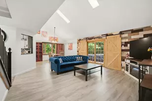 423 Bron Derw Ct, Wales, WI 53183 - Photo 17