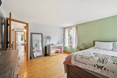423  Bron Derw Ct, Wales, WI 53183 - Photo 25
