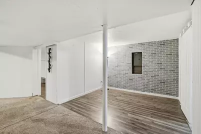423  Bron Derw Ct, Wales, WI 53183 - Photo 31