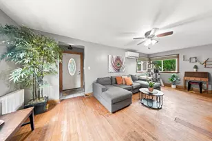 4107 S 2nd St, Milwaukee, WI 53207 - Photo 5