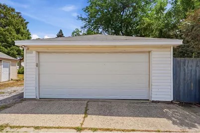 4107 S 2nd St, Milwaukee, WI 53207 - Photo 33