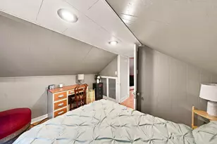 4107 S 2nd St, Milwaukee, WI 53207 - Photo 19