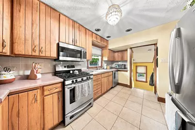 4107 S 2nd St, Milwaukee, WI 53207 - Photo 13