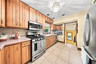4107 S 2nd St, Milwaukee, WI 53207 - Photo 13
