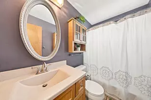 4107 S 2nd St, Milwaukee, WI 53207 - Photo 23