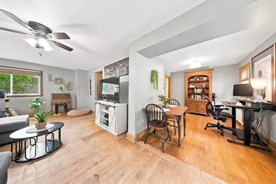 4107 S 2nd St, Milwaukee, WI 53207 - Photo 9
