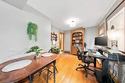 4107 S 2nd St, Milwaukee, WI 53207 - Photo 11