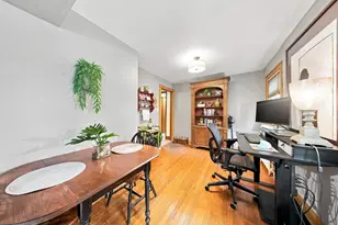 4107 S 2nd St, Milwaukee, WI 53207 - Photo 11