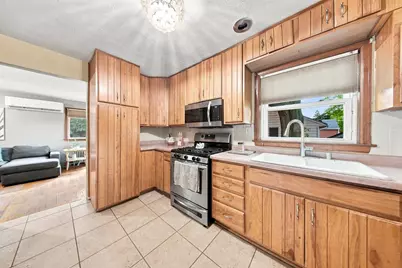 4107 S 2nd St, Milwaukee, WI 53207 - Photo 15
