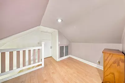 4107 S 2nd St, Milwaukee, WI 53207 - Photo 21