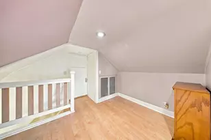 4107 S 2nd St, Milwaukee, WI 53207 - Photo 21