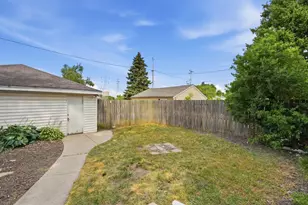 4107 S 2nd St, Milwaukee, WI 53207 - Photo 3