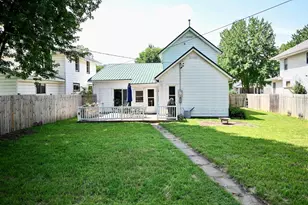 214 10th St, Winona, MN 55987 - Photo 3