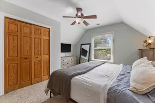 2222 S Allis St, Milwaukee, WI 53207 - Photo 21