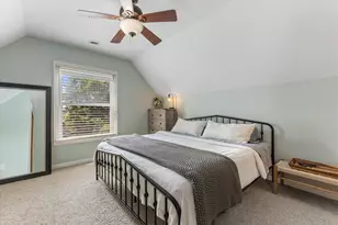 2222 S Allis St, Milwaukee, WI 53207 - Photo 19