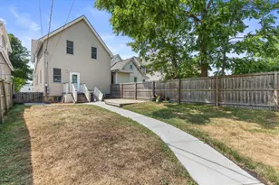 2222 S Allis St, Milwaukee, WI 53207 - Photo 29
