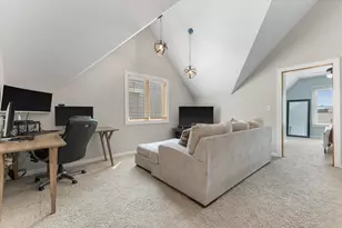 2222 S Allis St, Milwaukee, WI 53207 - Photo 15