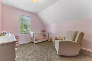 2222 S Allis St, Milwaukee, WI 53207 - Photo 23