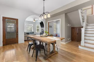 2222 S Allis St, Milwaukee, WI 53207 - Photo 7