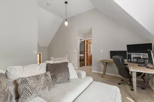 2222 S Allis St, Milwaukee, WI 53207 - Photo 17