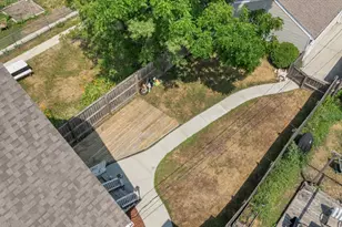 2222 S Allis St, Milwaukee, WI 53207 - Photo 31