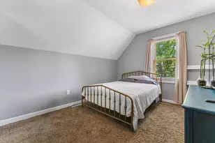 2222 S Allis St, Milwaukee, WI 53207 - Photo 25