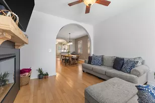 2222 S Allis St, Milwaukee, WI 53207 - Photo 5