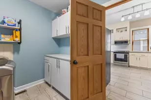 2222 S Allis St, Milwaukee, WI 53207 - Photo 13